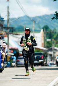 BIB: 
                            <button type="button" onclick="openModal(26377230)" class="btn btn-primary btn-sm float-right btn-popup" data-toggle="modal" data-target=".modal-high-quality">
                        <i class="fas fa-shopping-cart"></i> Add to Cart
                    </button>
                                            <button type="button" onclick="isThisMe(26377230, true)" class="btn btn-success btn-sm float-right btn-popup btn-isme hidden" data-toggle="tooltip" data-placement="bottom" title="นี่คือรูปของคุณใช่ไหม คลิกที่นี่เพื่อเอาเข้าอัลบั้ม">
                        <i class="fas fa-plus"></i> Add to album
                    </button>
                    <button type="button" onclick="isThisMe(26377230, false)" class="btn btn-warning btn-sm float-right btn-popup btn-isnotme hidden">
                        <i class="fas fa-ban"></i> Remove from album
                    </button>